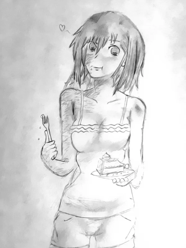 3269.jpg