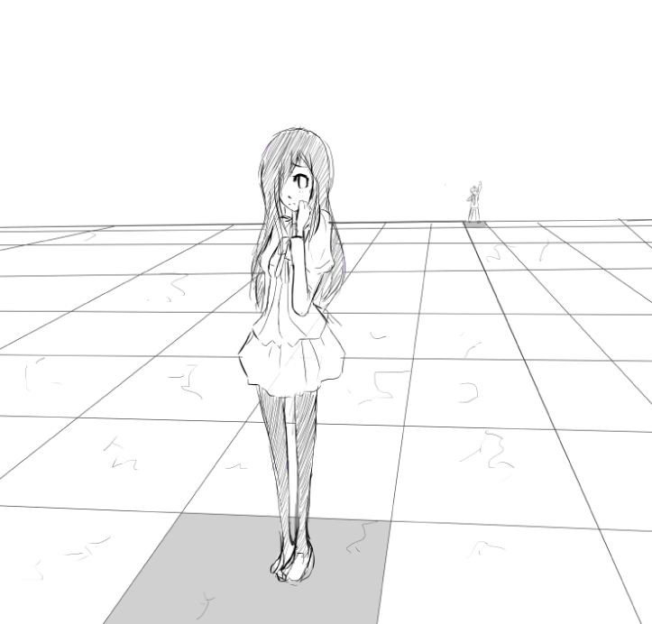 3278.png