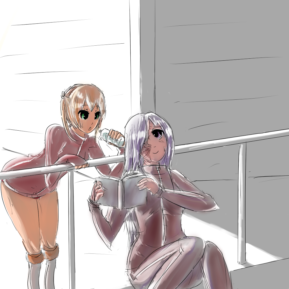 3479.png