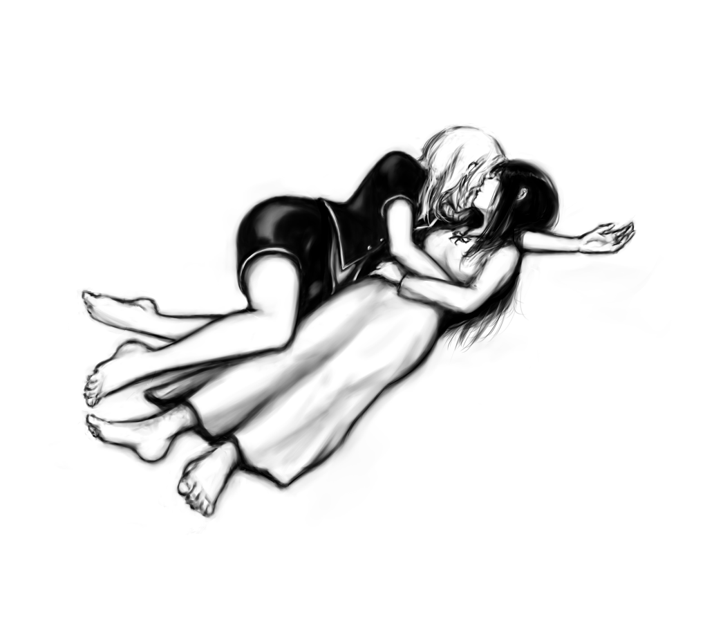 3819.png