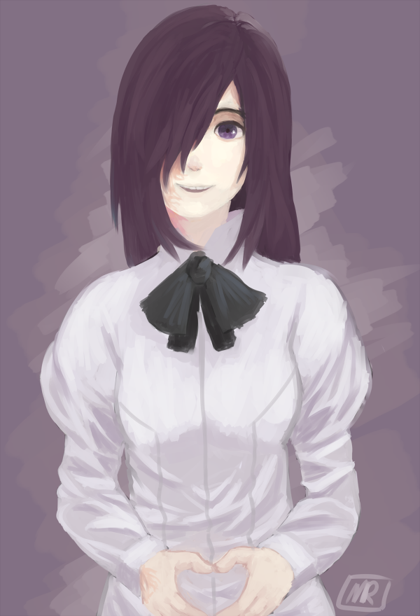 3860.png