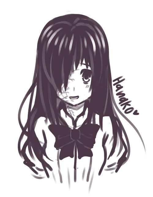 3864.png