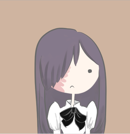 3985.png