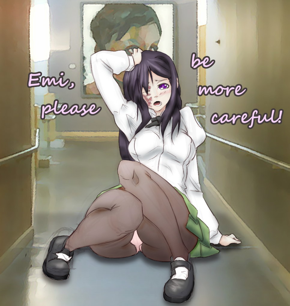 4046.png