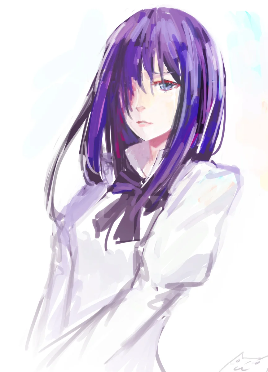 4080.jpg