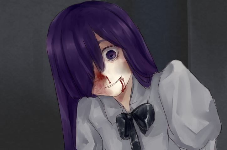 4095.png