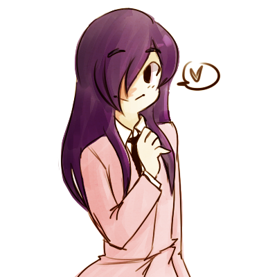 4270.png