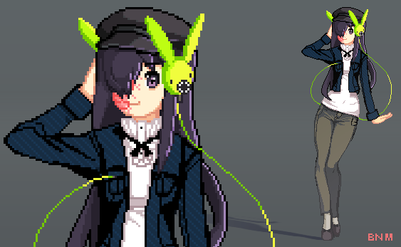 4358.png
