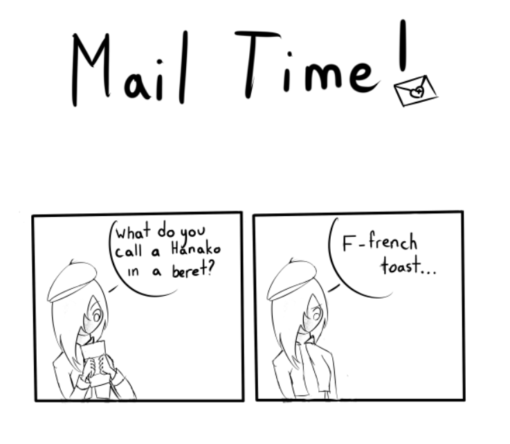 4402.png