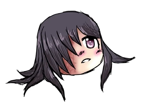1084.jpg