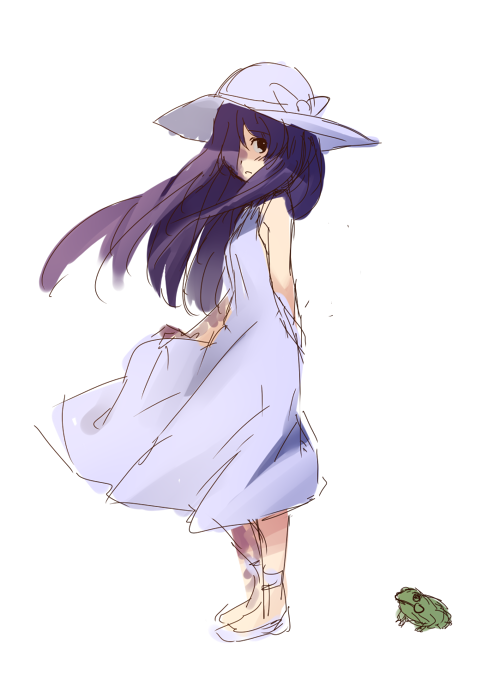 1157.png