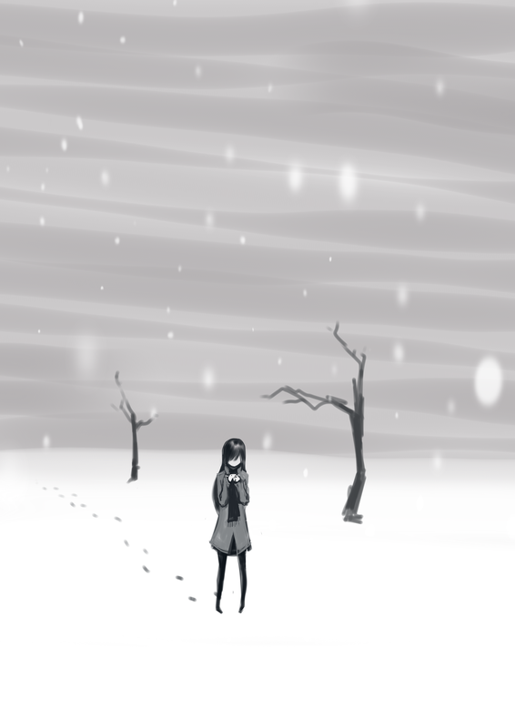 1128.png