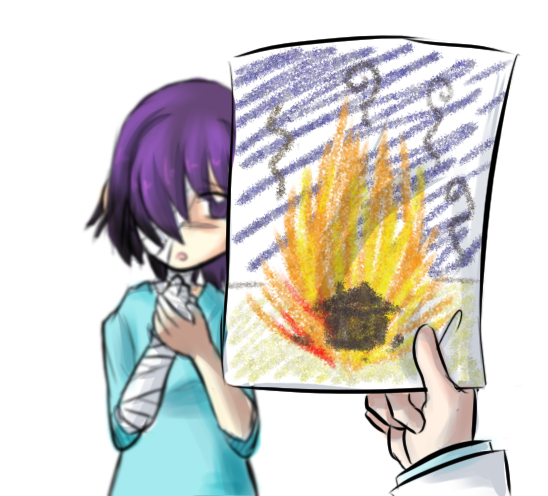 1371.png