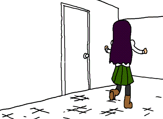 1435.gif