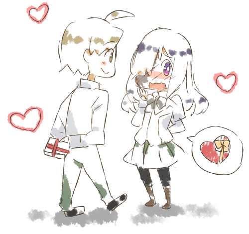 1701.png