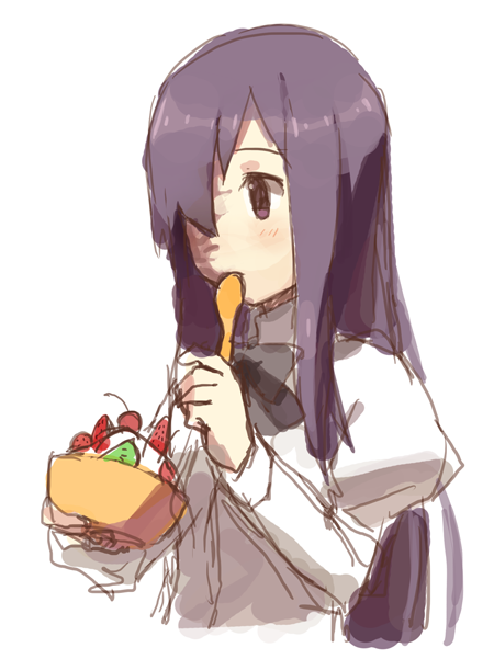 1805.png