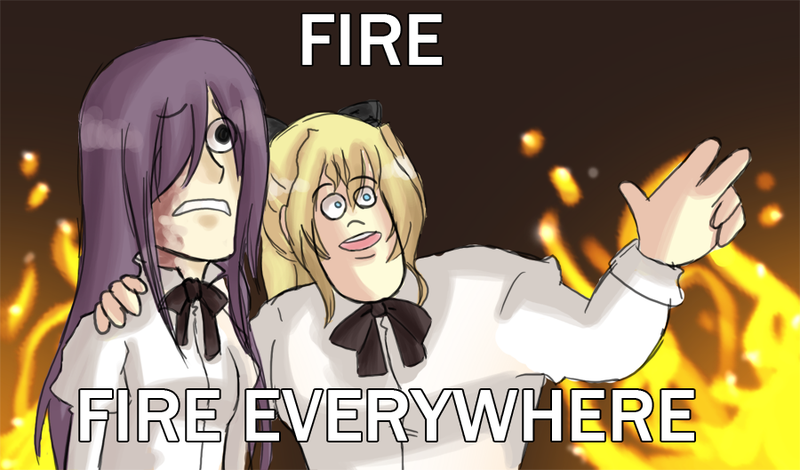 1821.png