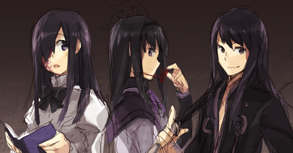 2095.png