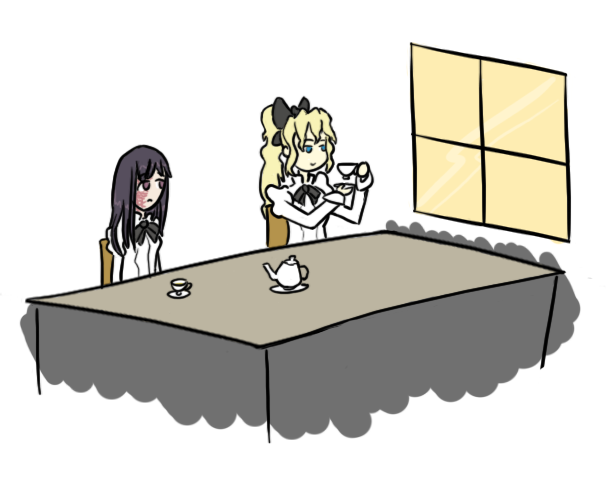 2164.png
