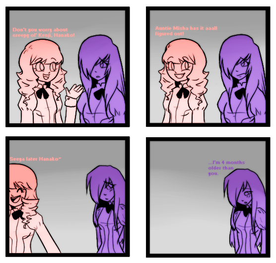 2215.png
