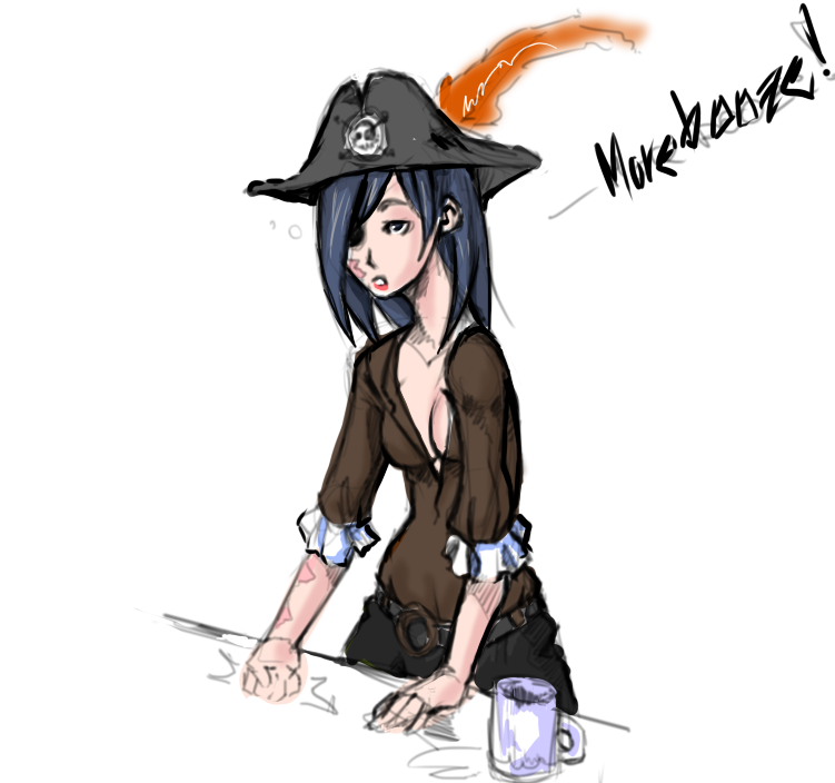 2287.png