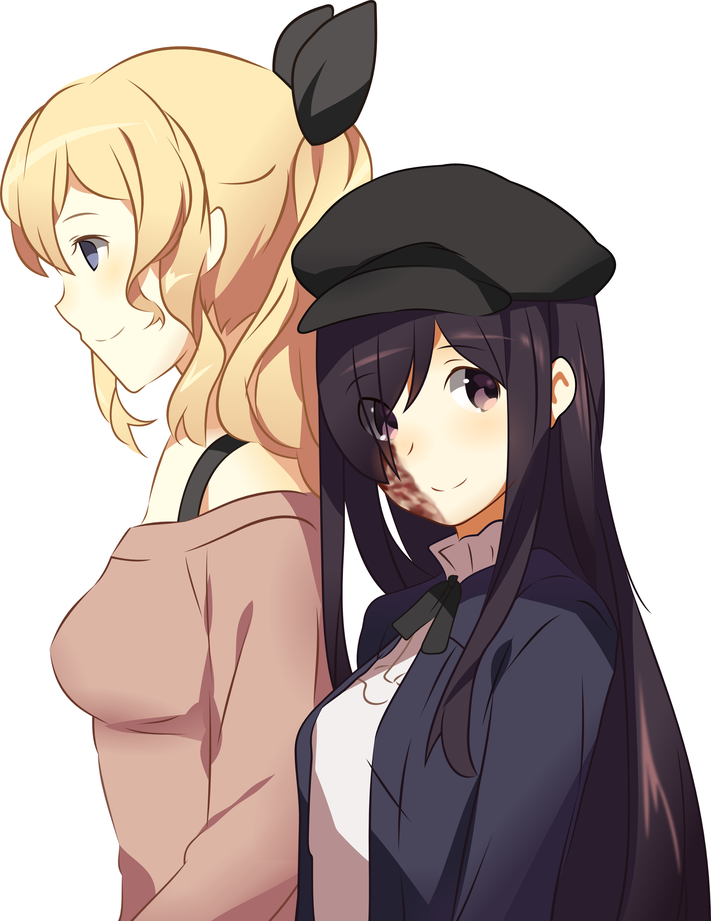 2404.png