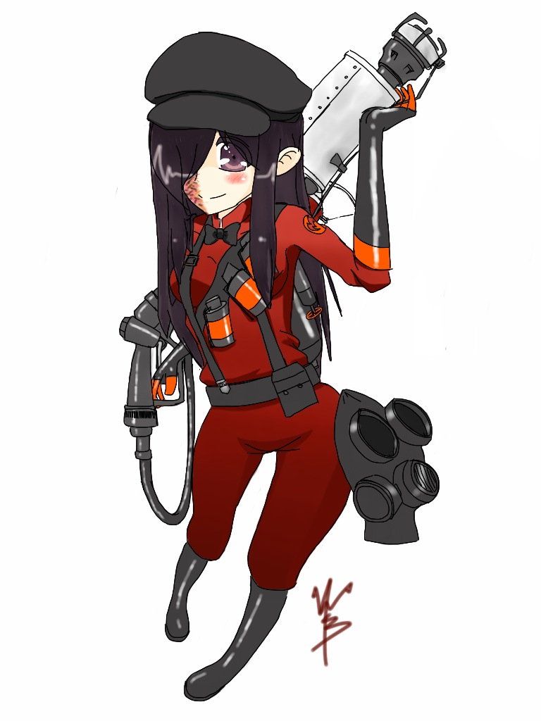 2430.png