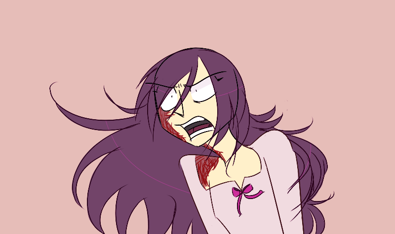 2456.png