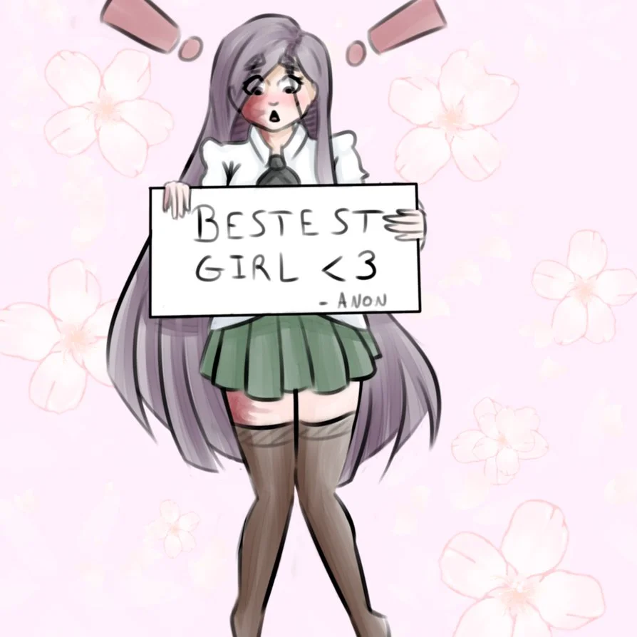hanako_holding_a_fact_by_fatcreepydude-danqizn.png