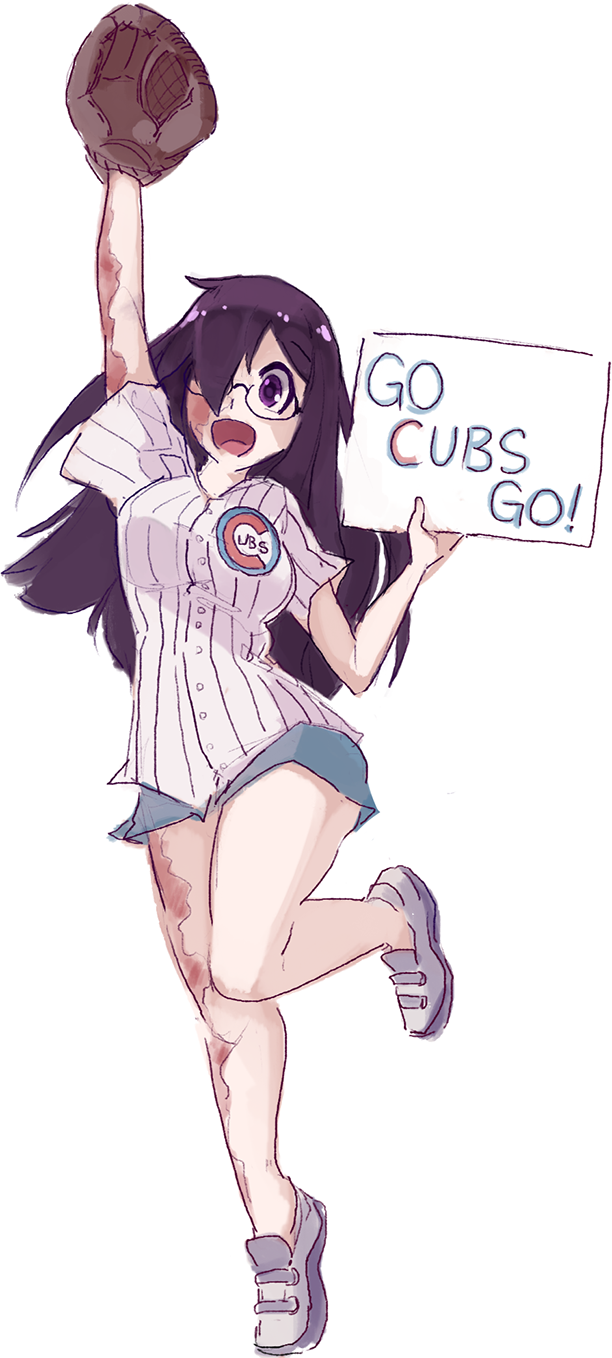 0004.png
