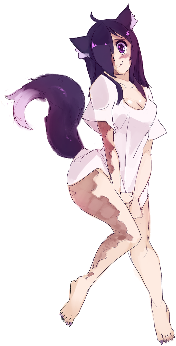 0006.png