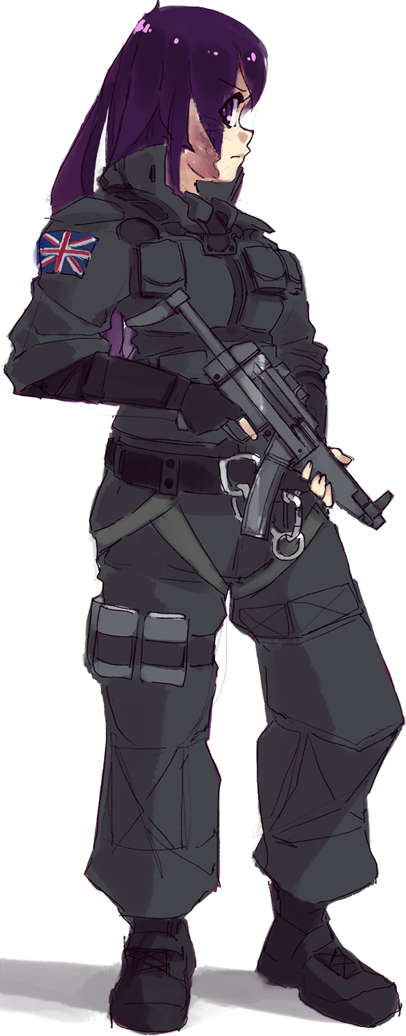 0007.png