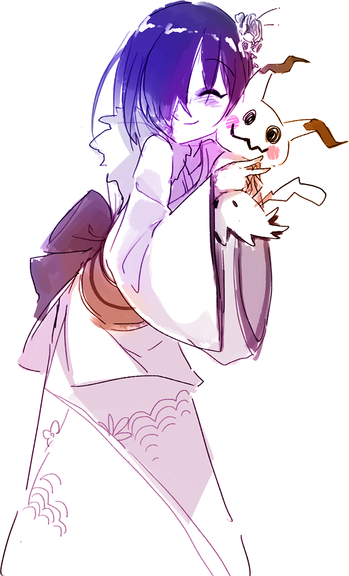 bReD3ps.png