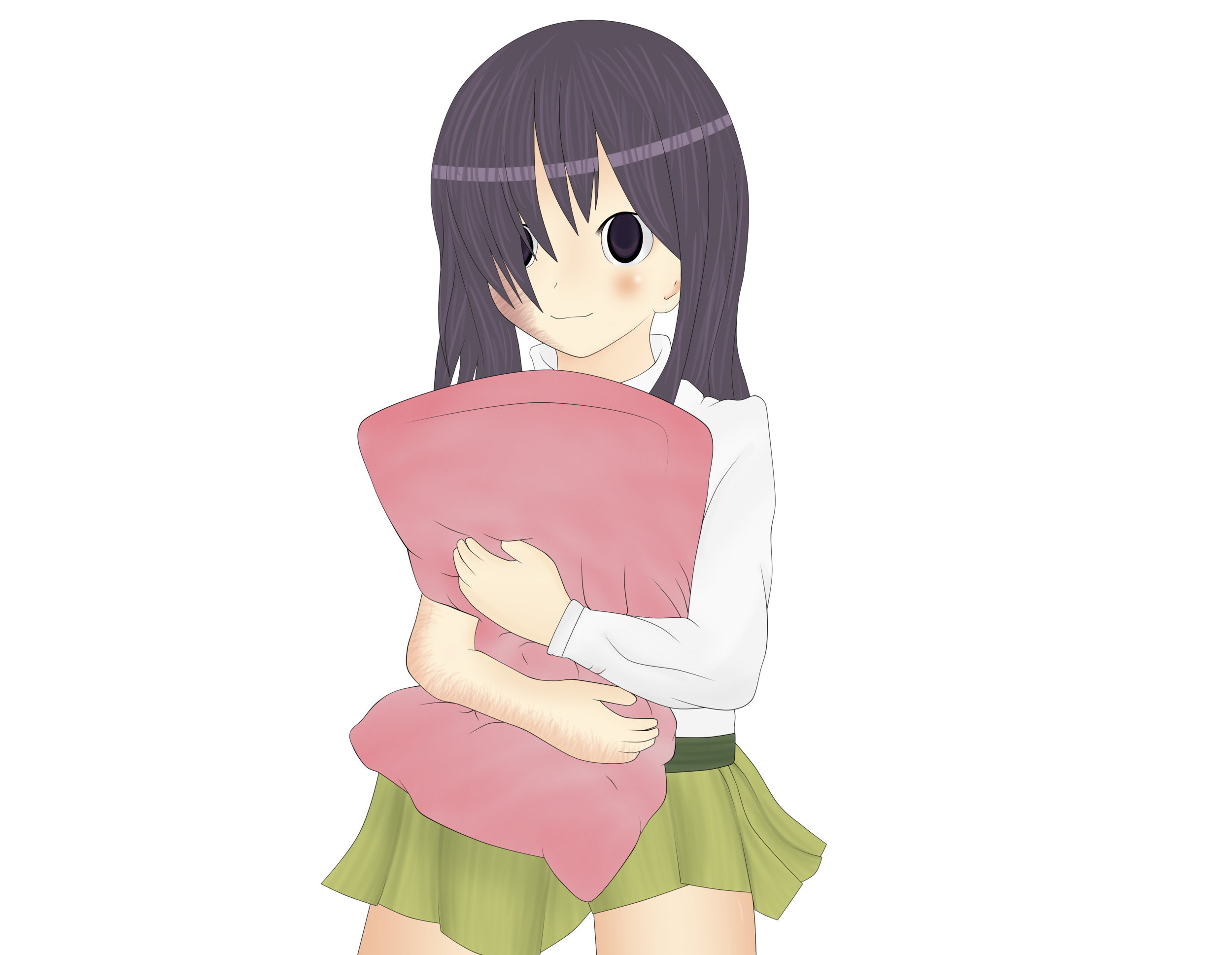 drawing__hanako_by_veldin_full.png