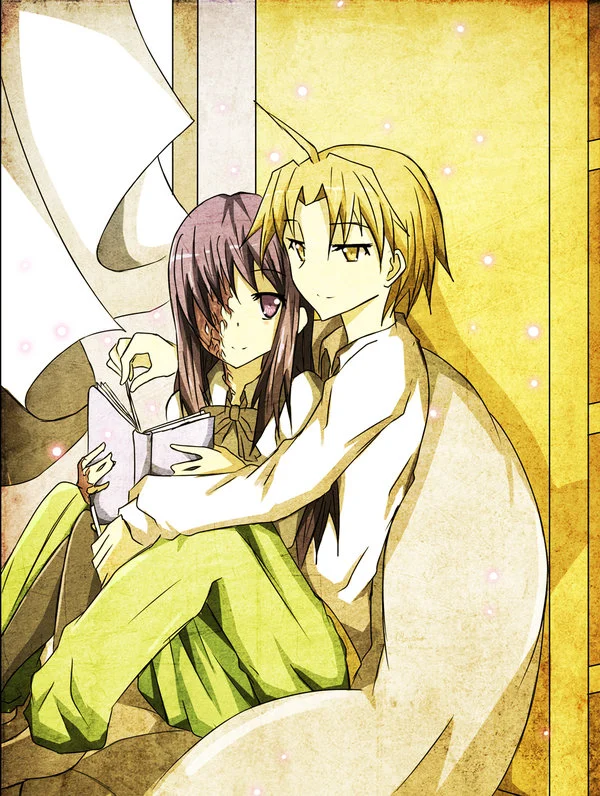 ks___hanako_and_hisao_by_ollycrescent-d4mzl5d.jpg