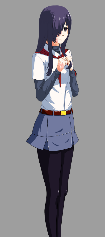 t3_5jqzcm.png
