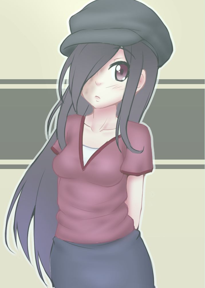 t3_5q1tpq.png