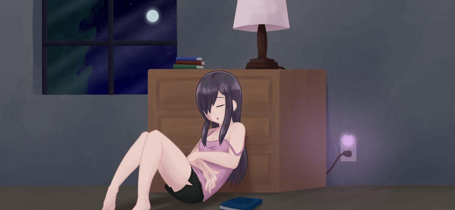 t3_6h4hqr.png
