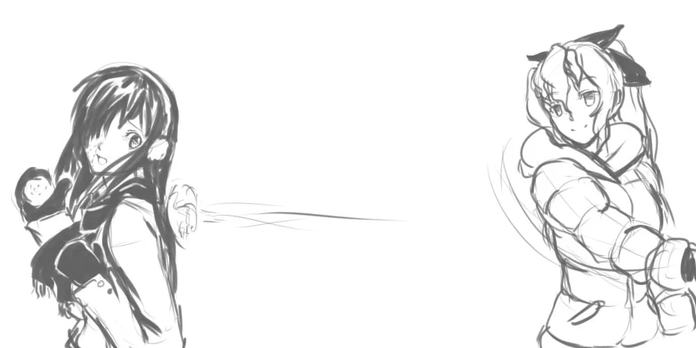 t3_62xah9.jpg