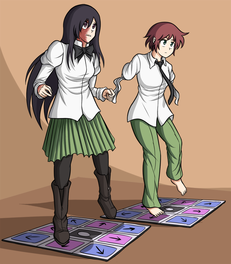 t3_68d4ov.png