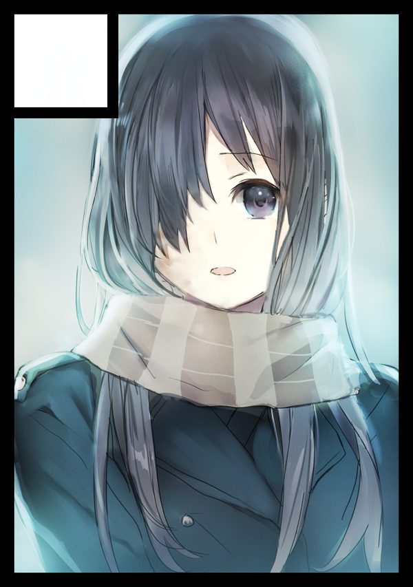 t3_68jdfv.png