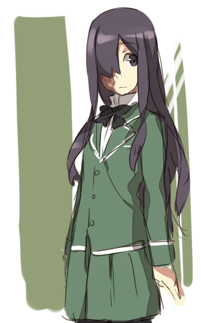 2098.png