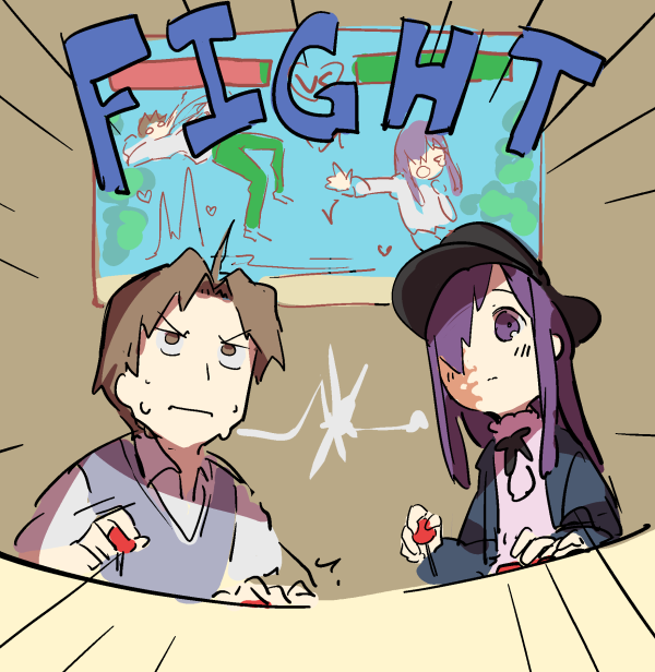 4012.png