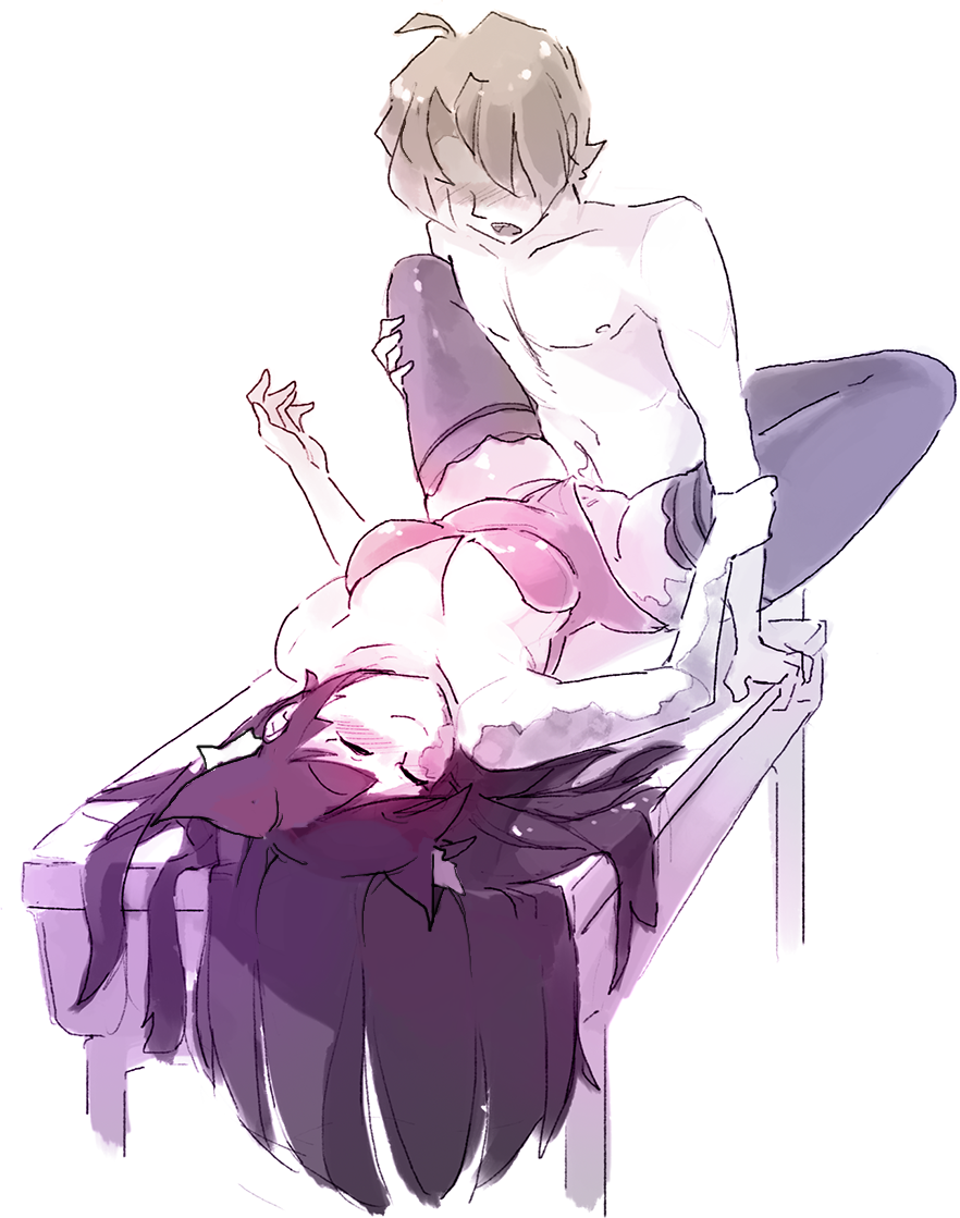 t2xthr.png