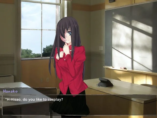 74Frf4R.jpg