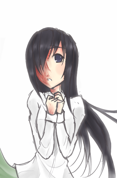 25818101.png
