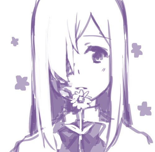 1329902359608.png