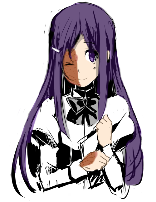 1331877660416.png