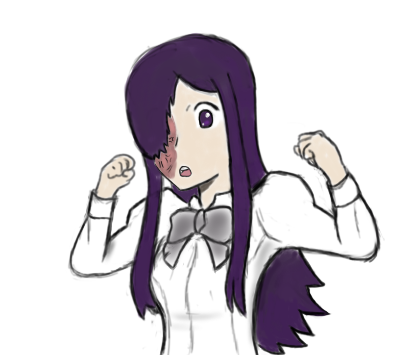1331461281126.png