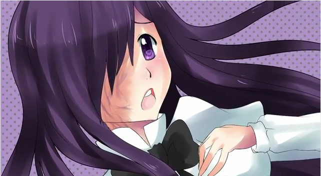 1339268316408.png